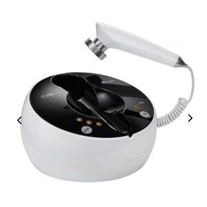 MLAY RF Home Beauty Device | Lifting | Wrinkle Removal | Anti Aging Professional